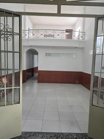 Bất động sản tại Khánh Hòa - ảnh 1