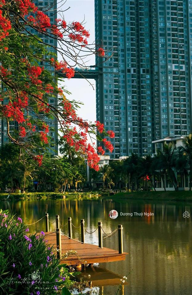 Bất động sản tại Hưng Yên - ảnh 1