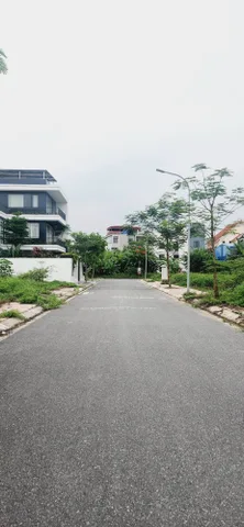 Bất động sản tại Hải Phòng - ảnh 1