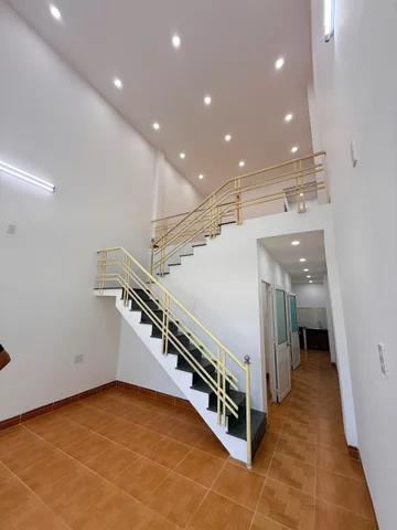 Bất động sản tại Khánh Hòa - ảnh 1