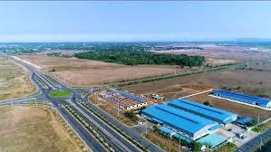 Bất động sản tại Quảng Ninh - ảnh 1