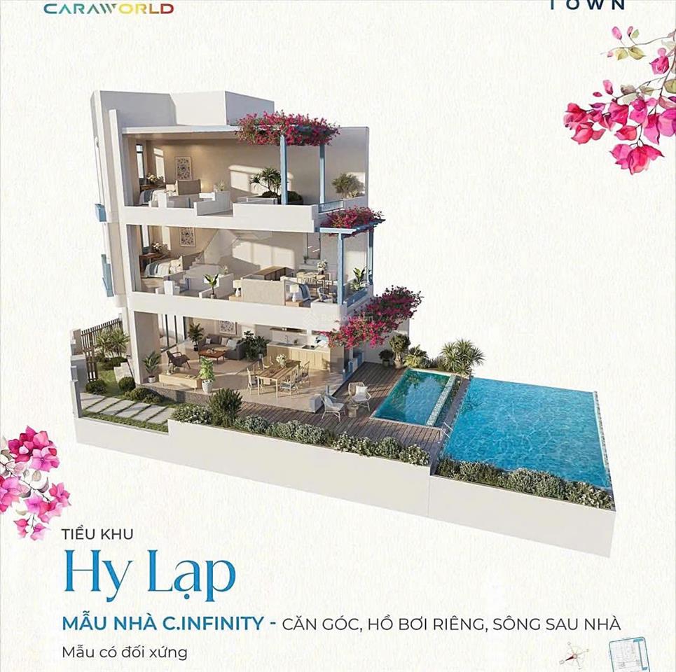 Bất động sản tại Khánh Hòa - ảnh 1