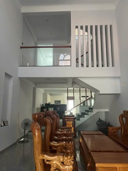 Bất động sản tại Bình Dương - ảnh 1