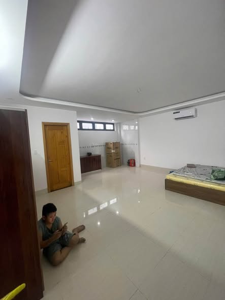 Bất động sản tại Đà Nẵng - ảnh 1