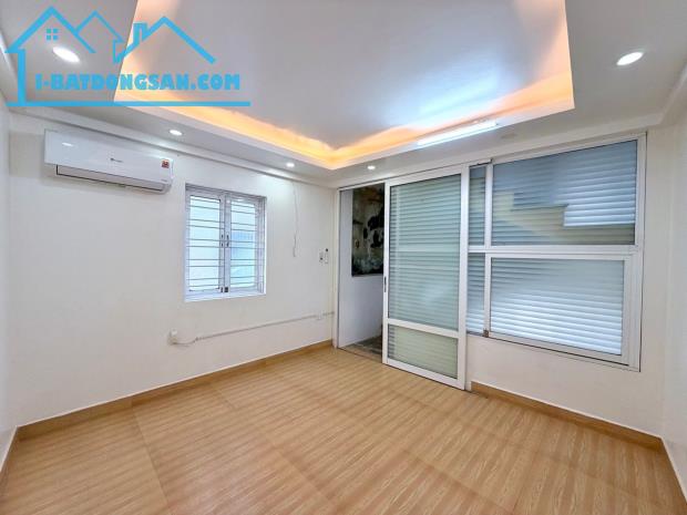 Bất động sản tại Hải Phòng - ảnh 1