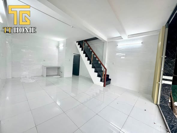 Bất động sản tại Cần Thơ - ảnh 1