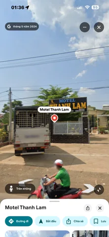 Bất động sản tại Đồng Nai - ảnh 1