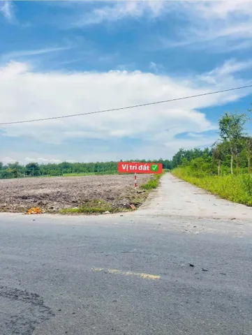 Bất động sản tại Đồng Nai - ảnh 1