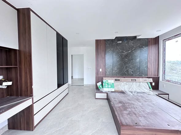 Bất động sản tại Thừa Thiên Huế - ảnh 1