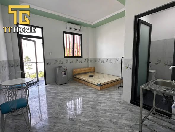 Bất động sản tại Cần Thơ - ảnh 1