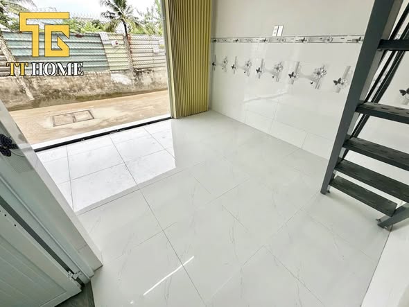 Bất động sản tại Cần Thơ - ảnh 1
