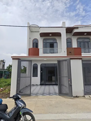 Bất động sản tại Đồng Nai - ảnh 1