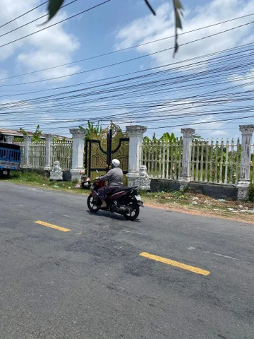 Bất động sản tại Đồng Tháp - ảnh 1