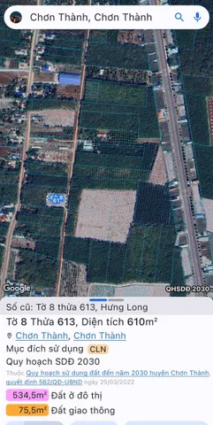 Bất động sản tại Đồng Nai - ảnh 1