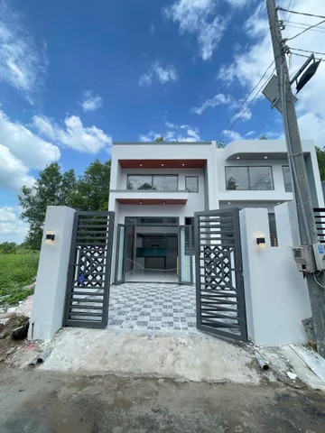 Bất động sản tại Đồng Nai - ảnh 1