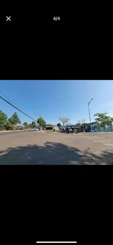 Bất động sản tại Bà Rịa - Vũng Tàu - ảnh 1
