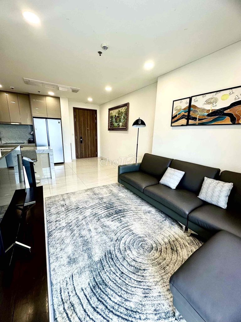 Căn hộ / chung cư tại 10, TP. Hồ Chí Minh - ảnh 5