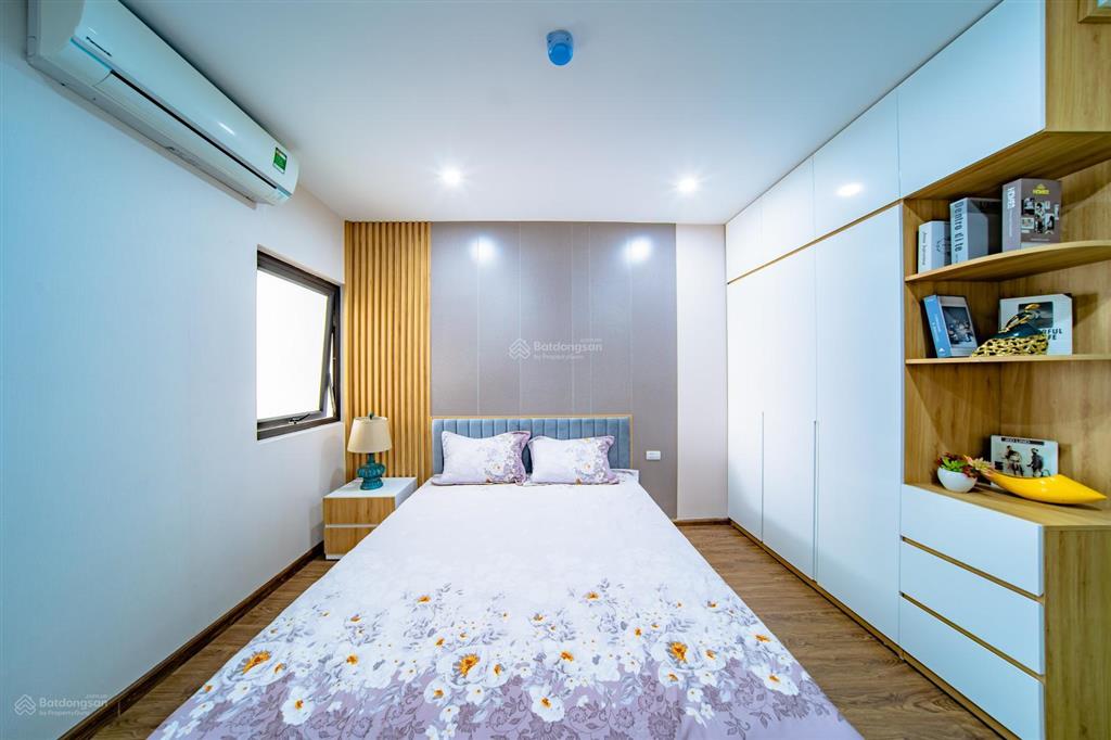 Bất động sản tại Thái Nguyên - ảnh 1