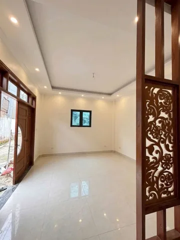 Bất động sản tại Bắc Ninh - ảnh 1