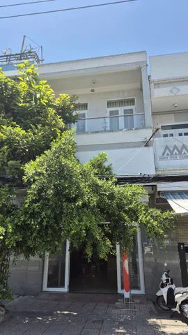 Bất động sản tại Khánh Hòa - ảnh 1