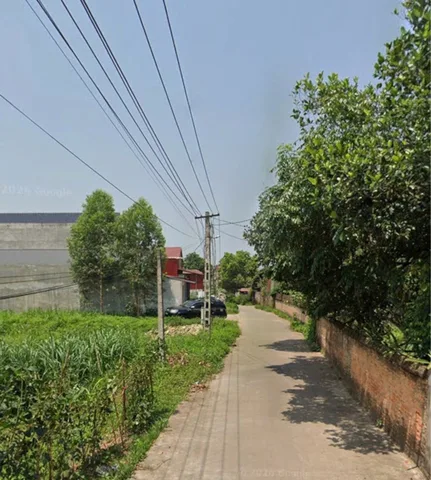 Bất động sản tại Bắc Ninh - ảnh 1