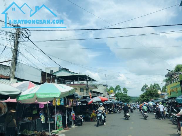 Bất động sản tại Bình Phước - ảnh 1