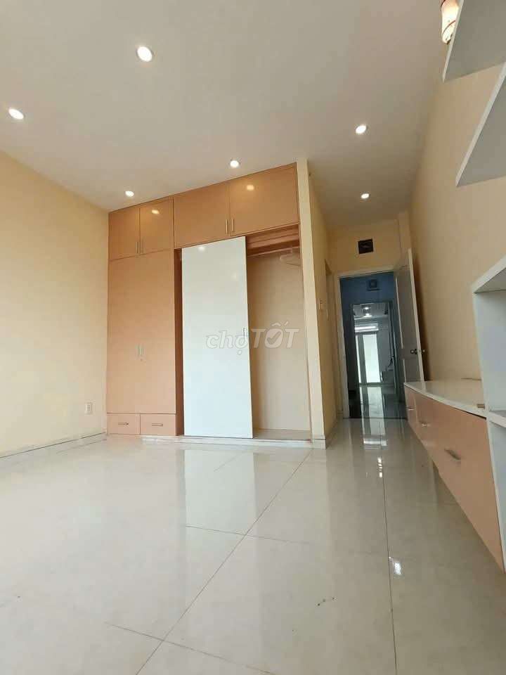 Nhà riêng tại 6, TP. Hồ Chí Minh - ảnh 4