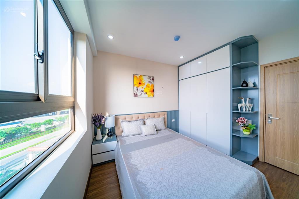 Bất động sản tại Thái Nguyên - ảnh 1