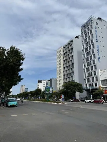 Bất động sản tại Đà Nẵng - ảnh 1