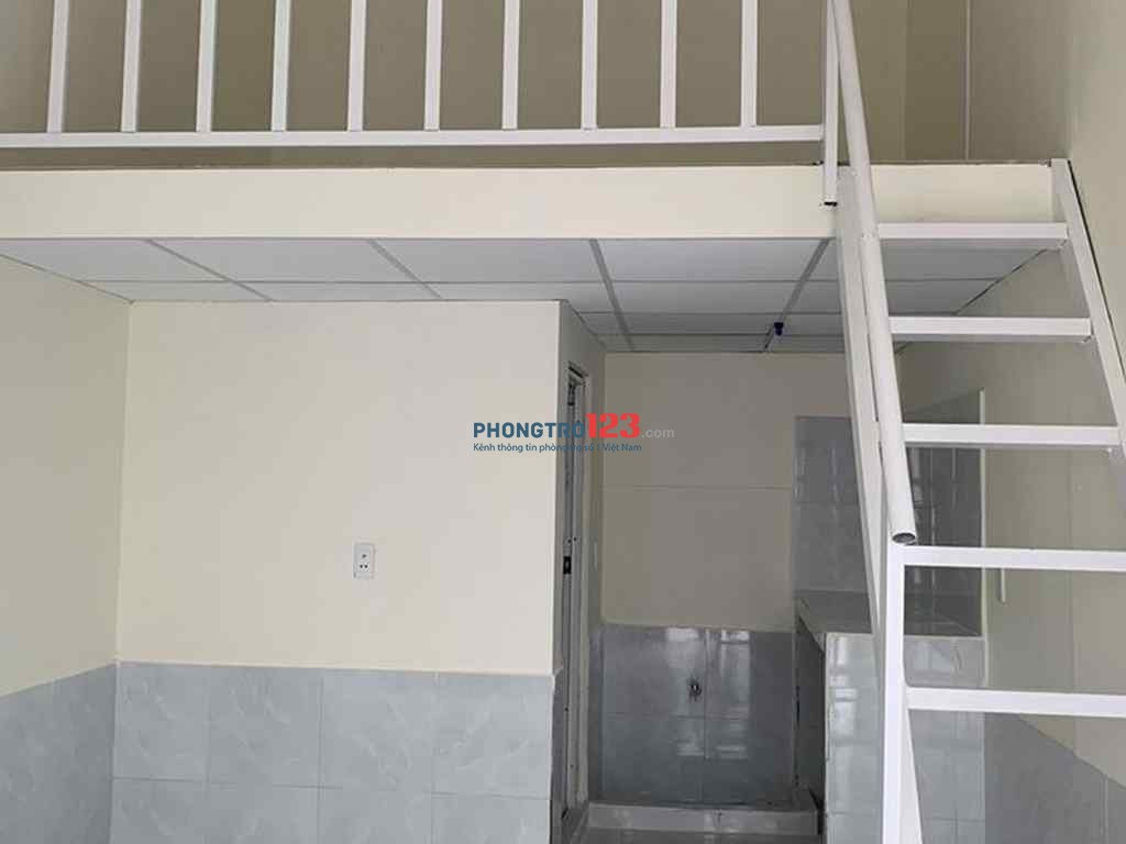 Bất động sản tại Bà Rịa - Vũng Tàu - ảnh 1