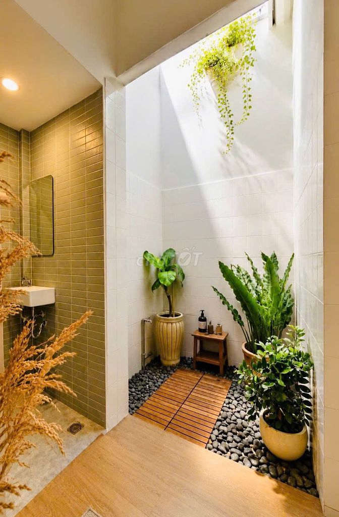 Nhà riêng tại 10, TP. Hồ Chí Minh - ảnh 3