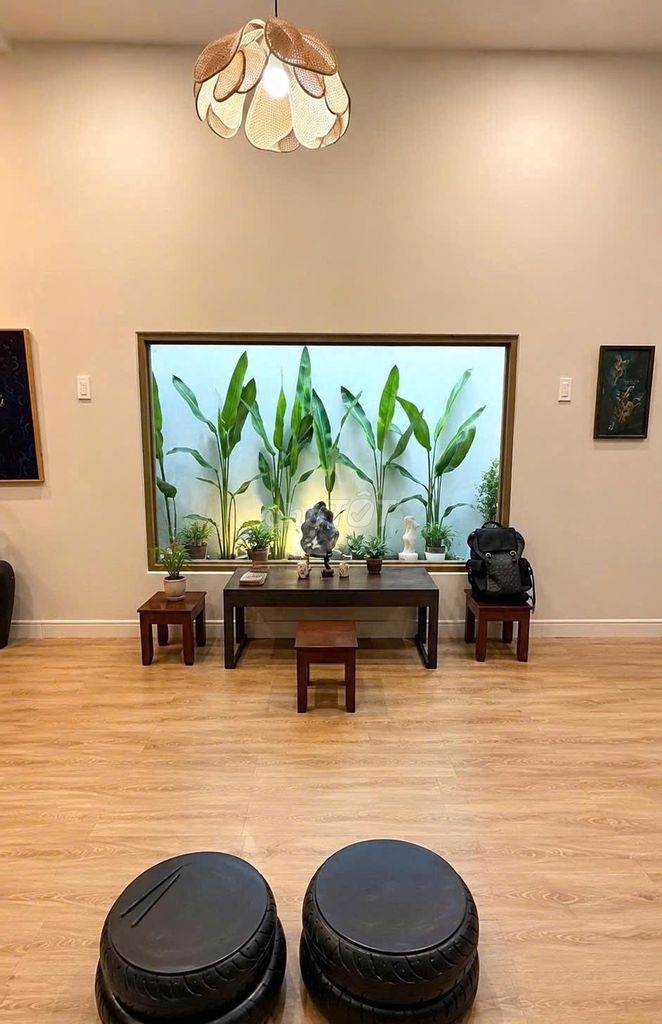 Nhà riêng tại 10, TP. Hồ Chí Minh - ảnh 5