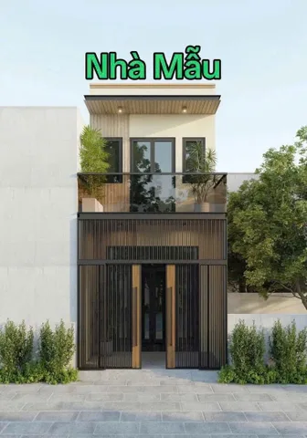 Bất động sản tại Bình Dương - ảnh 1