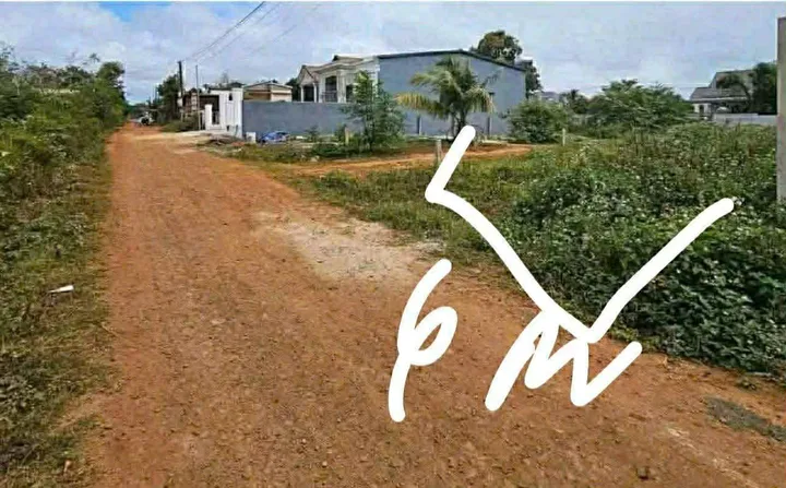 Bất động sản tại Đắk Lắk - ảnh 1