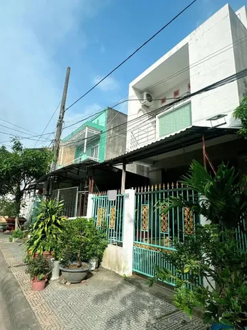 Bất động sản tại Bến Tre - ảnh 1