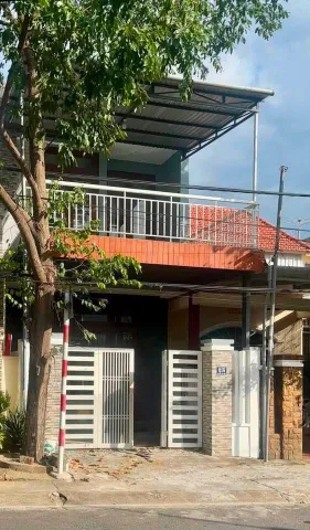 Bất động sản tại Đà Nẵng - ảnh 1