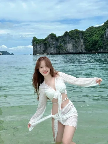 Bất động sản tại Ninh Bình - ảnh 1