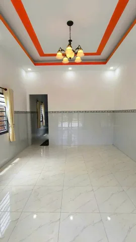 Bất động sản tại Bến Tre - ảnh 1