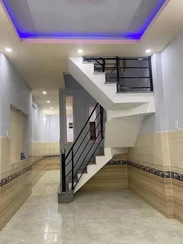 Bất động sản tại Bến Tre - ảnh 1