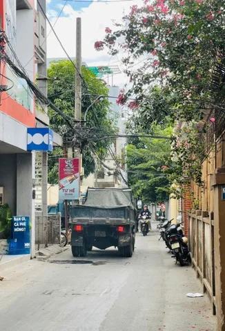 Bất động sản tại Đà Nẵng - ảnh 1