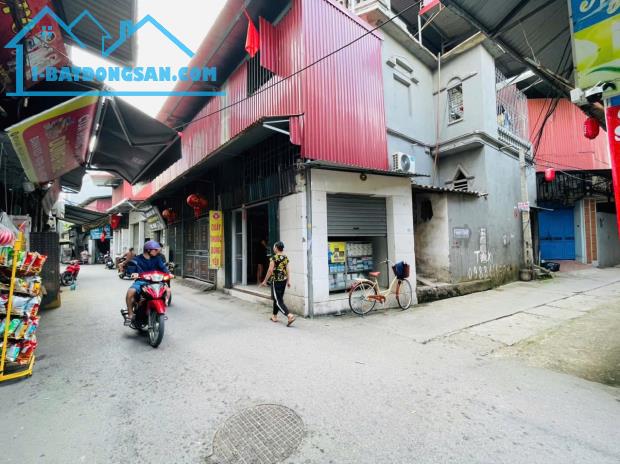 Bất động sản tại Bắc Ninh - ảnh 1
