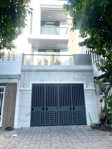 Bất động sản tại Khánh Hòa - ảnh 1