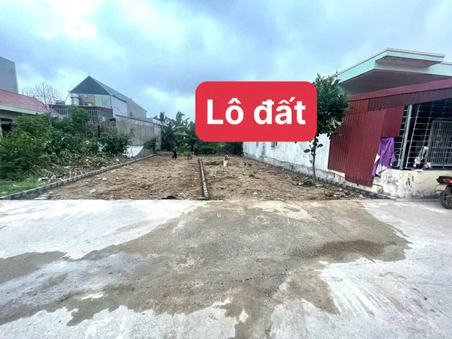 Bất động sản tại Hải Phòng - ảnh 1
