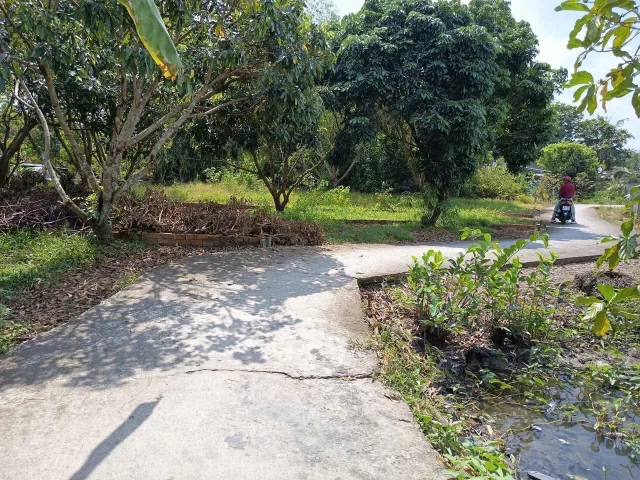 Bất động sản tại Cần Thơ - ảnh 1