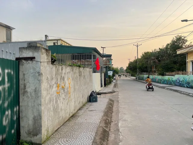 Bất động sản tại Quảng Ninh - ảnh 1