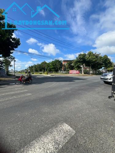 Bất động sản tại Cần Thơ - ảnh 1
