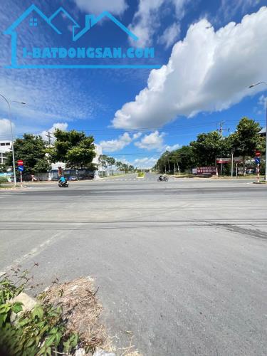 Bất động sản tại Cần Thơ - ảnh 1