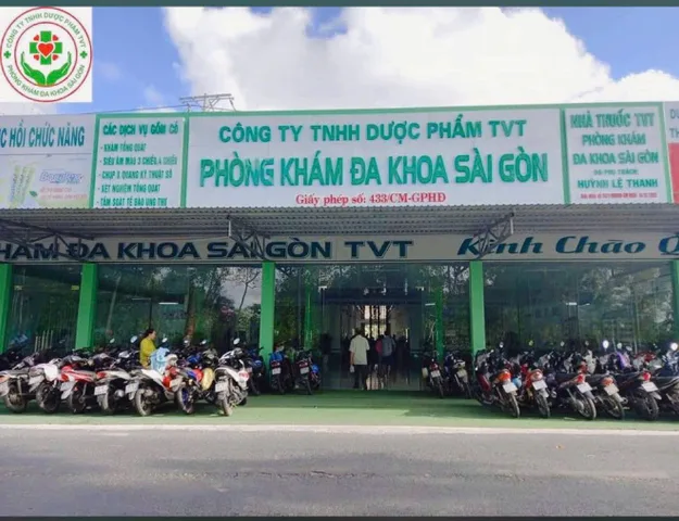 Bất động sản tại Cà Mau - ảnh 1