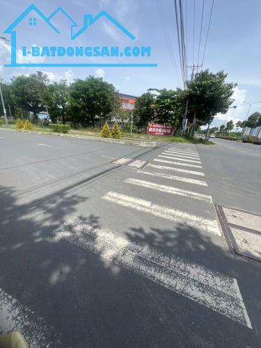 Bất động sản tại Cần Thơ - ảnh 1