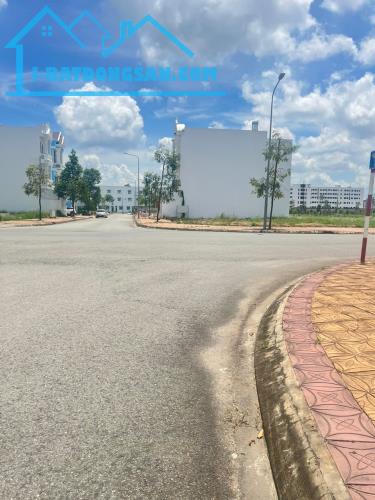 Bất động sản tại Cần Thơ - ảnh 1